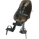 Urban Iki Rear Child Seat