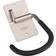 BBB ParkingHook BTL-26