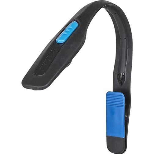 Energizer Book Light Bordslampa