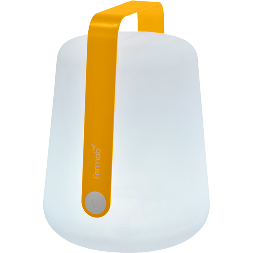 Fermob Balad Bordslampa