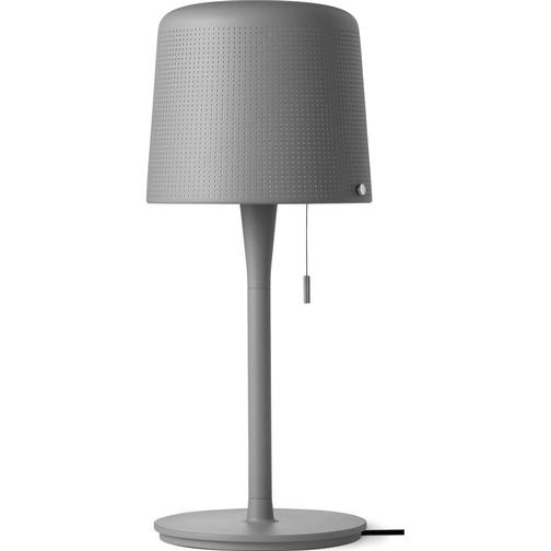 Vipp 530 Bordslampa