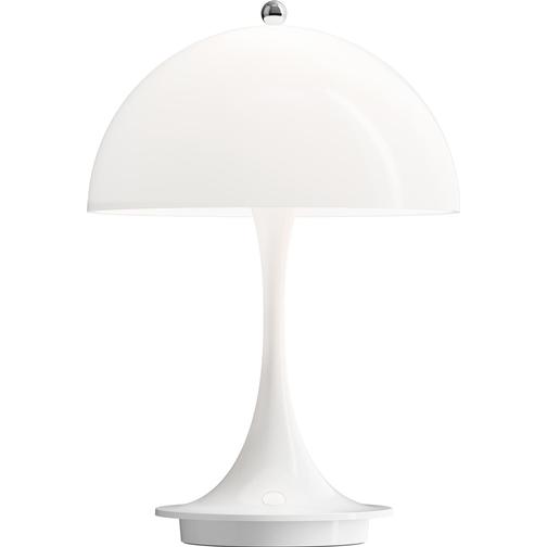 Louis Poulsen Panthella Portable Bordslampa