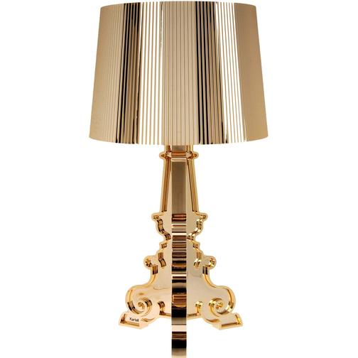 Kartell Bourgie Bordslampa