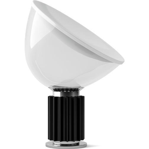 Flos Taccia Small Bordslampa