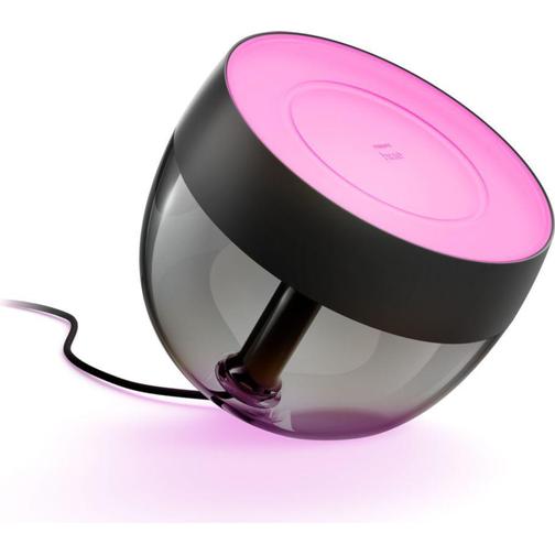 Philips Iris Gen4 EU/UK Bordslampa