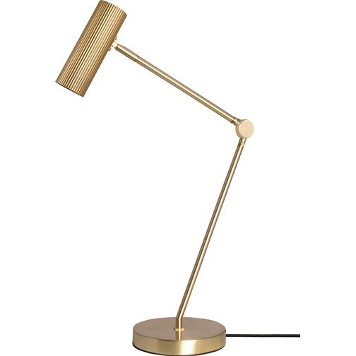 Globen Lighting Hubble Read Bordslampa