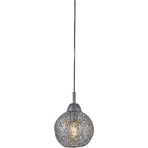 Cottex Etsy Fönsterlampa 13cm
