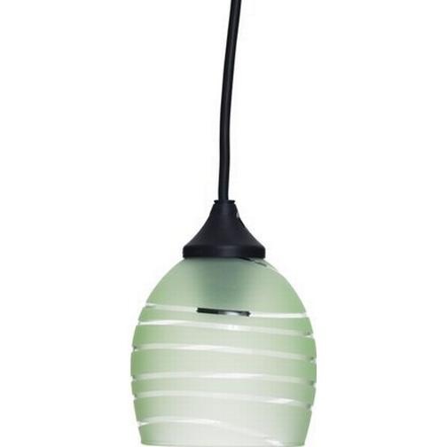 Oriva Linjär Fönsterlampa 9cm