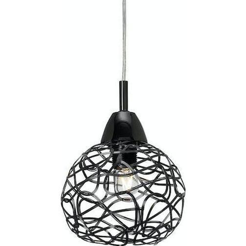 Cottex Excel Fönsterlampa 13cm