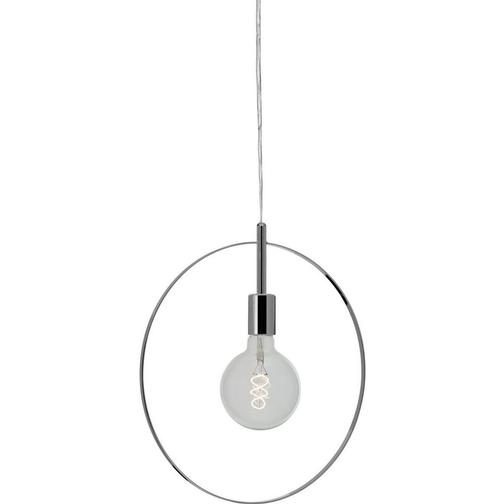 Cottex Spartan Ringo Fönsterlampa 40cm