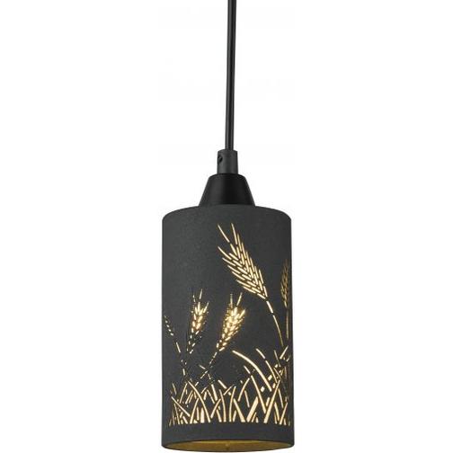 Oriva Ax Fönsterlampa 8cm