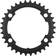Shimano 105 FC-5800 11-Speed 110mm