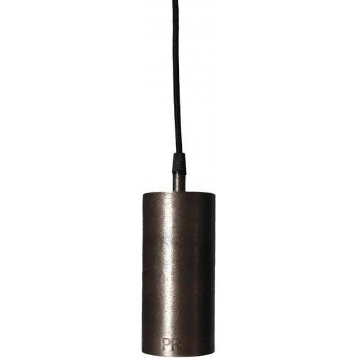 PR Home Ample Fönsterlampa