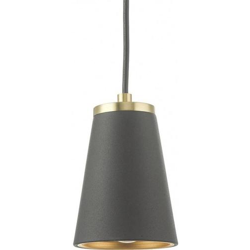 Oriva Cone Fönsterlampa 9cm