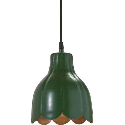 PR Home Tulippa Fönsterlampa 17cm