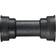 Shimano Dura Ace SM-BB92-41B Press Fit Bottom Bracket