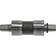 Shimano UN300 Bottom Bracket