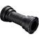 Shimano Deore Press-Fit BB-MT500-PA Bottom Bracket