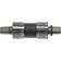 Shimano BSA BB-UN300 Bottom Bracket