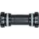 Shimano XT MT800 Bottom Bracket
