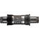 Shimano Octalink BSA BB-ES300 Bottom Bracket