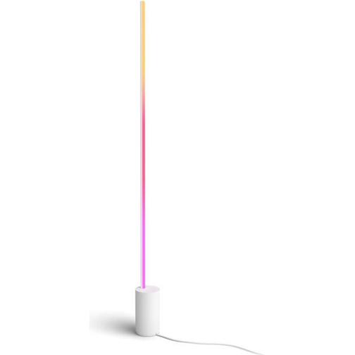 Philips Signe Gradient Golvlampa 145.8cm