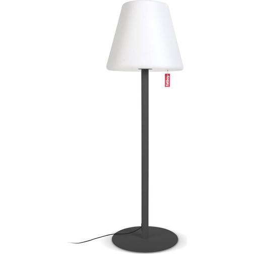 Fatboy Edison The Giant Golvlampa 182cm
