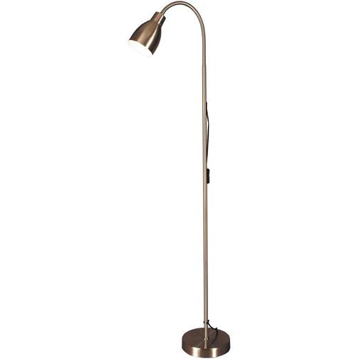 Aneta Sarek Golvlampa 136cm