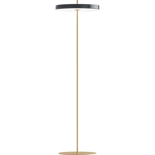 Umage Asteria Floor Golvlampa 150cm