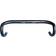 Pro Vibe Alloy Anatomic 42cm Ø31.8mm