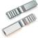 Rockshox Sadelstolpeverktyg Reverb Vise Blocks For Reverb