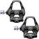 Shimano Ultegra R8000 Clipless Pedal