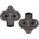 Shimano SM-SH51 SPD Cleats