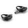 Garmin Rally RS100