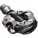 Shimano PD-M8100