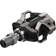 Garmin Rally XC100 Upgrade Pedal