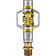 Crank Brothers Eggbeater 11 Pedal