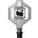 Crank Brothers Candy 2 Pedal