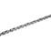 Shimano CN-HG601 11-Speed