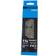 Shimano CN-HG901 11-Spped 278g