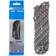 Shimano CN-HG40 6/7/8 Speed 330g