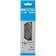 Shimano HG601 11 Speed 257g
