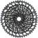 Sram GX Eagle XG-1275 10-52T