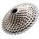 Shimano Deore XT CS-M8000 11-växlar 11- 42T