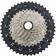 Shimano SLX CS-M7000-11 11-växlar 11-46T