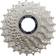 Shimano 105 CS-R7000 11-växlar 11-28T