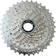 Shimano Deore CS-HG50-10 10-växlar 11-36T
