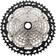 Shimano Deore XT CS-M8100 12-Speed 10-51T