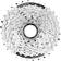 Shimano Alivio CS-HG51 8-Speed 11-30T