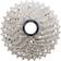 Shimano 105 CS-R7000 11-växlar 11-32T